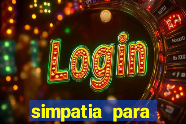 simpatia para ganhar na loteria com folha de louro